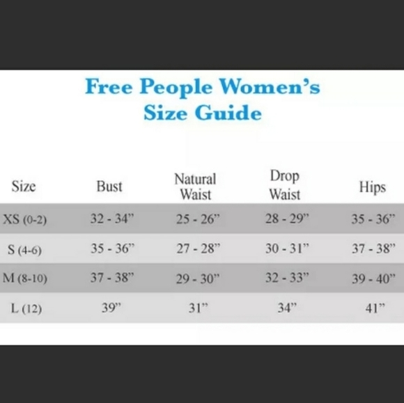 Free People Reese Lace Bralette in Black XS - Picture 3 of 4